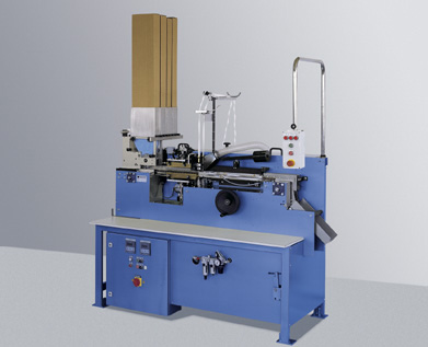 FALU CT-3000 BULK