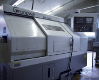 Production