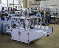 Production